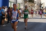 bito_1308.jpg