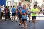 bito_1316.jpg