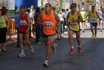 bito_1320.jpg