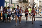 bito_1324.jpg