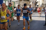 bito_1330.jpg