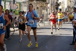 bito_1331.jpg