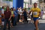 bito_1333.jpg