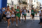 bito_1337.jpg