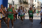 bito_1338.jpg