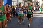 bito_1339.jpg