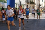 bito_1341.jpg