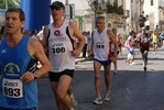 bito_1373.jpg