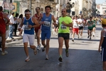 bito_1390.jpg