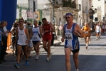 bito_1401.jpg