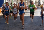 bito_1415.jpg