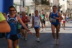 bito_1418.jpg