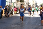 bito_1424.jpg