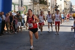 bito_1428.jpg
