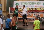 bito_1438.jpg