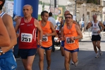 bito_1446.jpg