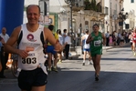 bito_1447.jpg