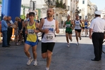 bito_1451.jpg