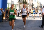 bito_1453.jpg