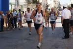 bito_1456.jpg
