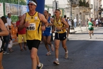 bito_1458.jpg