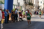 bito_1459.jpg