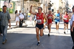 bito_1463.jpg
