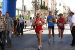 bito_1466.jpg