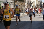bito_1470.jpg