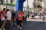 bito_1475.jpg