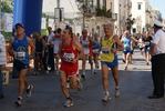 bito_1489.jpg