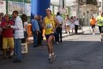 bito_1498.jpg