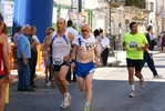 bito_1504.jpg