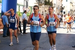 bito_1516.jpg