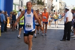 bito_1520.jpg