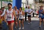 bito_1524.jpg