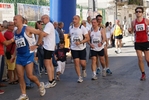 bito_1530.jpg