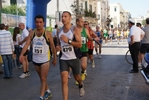 bito_1535.jpg