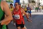 bito_1537.jpg