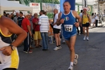 bito_1538.jpg