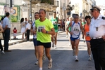 bito_1542.jpg