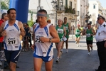 bito_1545.jpg