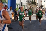bito_1546.jpg