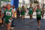 bito_1547.jpg