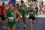 bito_1550.jpg
