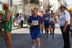 bito_1552.jpg