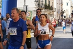 bito_1553.jpg
