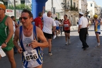 bito_1560.jpg