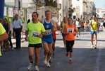 bito_1576.jpg