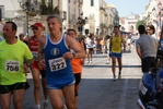 bito_1577.jpg